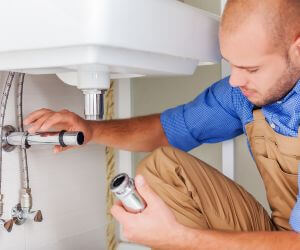 About Septic Pumping Service Camak, GA